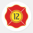 Search for fireman birthday Helmet