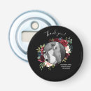 Search for wedding bottle openers Watercolor