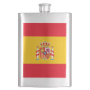 Search for spanish flag barware España