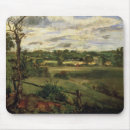 Search for constable mousepads Church