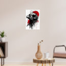 Search for edgy posters Dark aesthetic