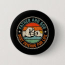 Search for funny friend quote badges Saying