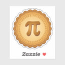 Search for pi day cases Pie