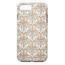Search for white women electronics Damask