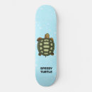 Search for the tortoise skateboards Animal
