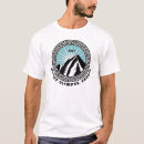 Search for olympus tshirts Ancient greece