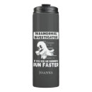 Search for paranormal mugs Demon