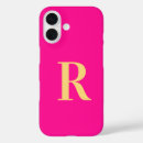 Search for fun pink electronics Stylish