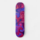 Search for magenta skateboards Pink