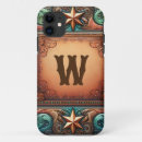 Search for turquoise leather iphone cases Cowgirl