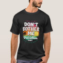 Search for chica tshirts Summer