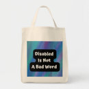 Search for bad words Pink