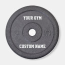 Search for gyms magnets Weight