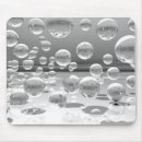Search for spheres mousepads Balls