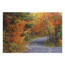 Search for roadway art Fall