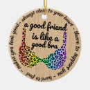 Search for adulting christmas tree decorations Funny