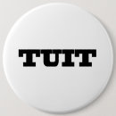 Search for a tuit badges Funny