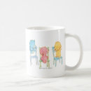 Search for candlewick press mugs Bears on chairs