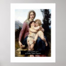 Search for holy family posters Religious
