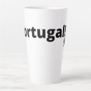 Search for champions league mugs Soccer player