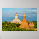 Search for bagan Pagodas