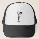 Search for clowning hats Cartoon