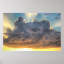 Search for condolences art Loss