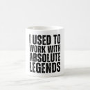 Search for leaving job gifts Employee