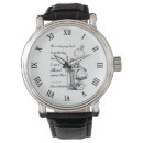 Search for alice in wonderland watches Vintage