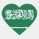 Search for flag saudi arabia stickers World flags