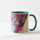 Search for taylor mugs Pink
