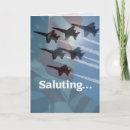 Search for blue angels cards Military
