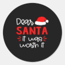 Search for best store stickers Best christmas deals