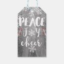 Search for cheers gift tags Typography