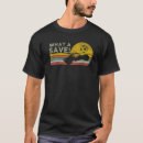 Search for rocket league tshirts Soccer