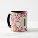 Search for kraft mugs Vintage