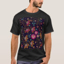 Search for embroidered tshirts Illustration
