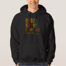 Search for bubba clothing Everything