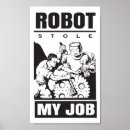 Search for robotics posters Computer