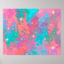 Search for outer space posters Abstract