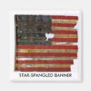 Search for 4 star magnets Flag