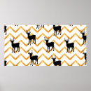 Search for modern deer art Gold