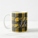 Search for mcleod mugs Scottish