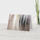 Search for forelock Equine