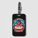 Search for baking travel accessories Dessert