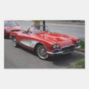 Search for chevrolet stickers Vintage