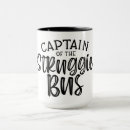 Search for struggles mugs Quotes