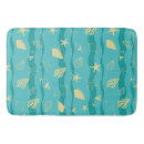 Search for coastal bath mats Ocean waves