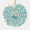 Search for sunshine christmas tree decorations Abstract