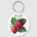 Search for berry key rings Vintage